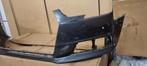 Audi A4 8W B9 voorbumper 8W0807437, Ophalen of Verzenden, Audi