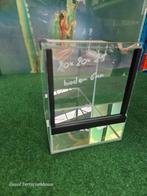 Verschillende kleine terrariums, Dieren en Toebehoren, Ophalen, Nieuw, Terrarium of Paludarium