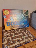 Doolhof limeted edition glow-in-the-dark versie!!, Drie of vier spelers, Ophalen, Zo goed als nieuw, Ravensburger