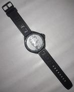 HOLLER Waterbestendige horloge, Ophalen of Verzenden, Gebruikt, Polshorloge, Kunststof
