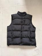 Bodywarmer, Noir, Enlèvement ou Envoi, Zara, Taille 52/54 (L)