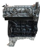 Moteur reconditionné Mercedes Classe C W205 S205 1.6, Autos : Pièces & Accessoires, Moteurs & Accessoires, Enlèvement ou Envoi