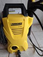Nettoyeur haute pression Karcher, Enlèvement, Comme neuf, Kärcher