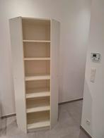 Superbe etagere ikea solide pour rangement diverse, Enlèvement ou Envoi, Comme neuf