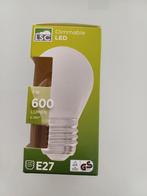 Lampes LED Lsc
E27 à intensité variable, Maison & Meubles, Enlèvement