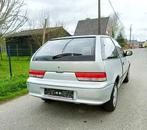 Suzuki Swift 54.500 kilometers!! / Servostuur, Auto's, Suzuki, Euro 2, Stof, Swift, Handgeschakeld