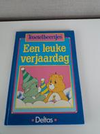 Care Bears / troetelbeertjes, Ophalen of Verzenden, Gebruikt