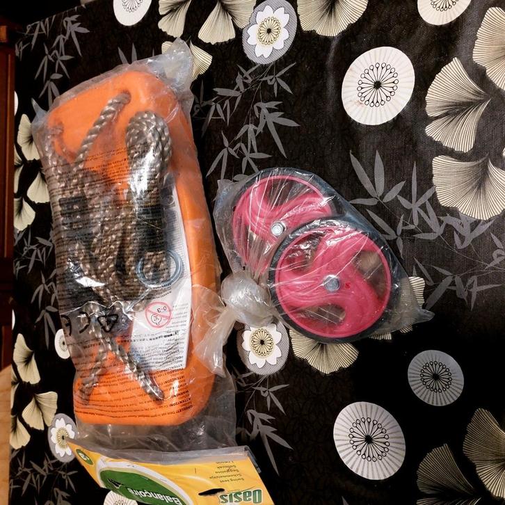 Balançoire encore emballer. petite roue pour apprendre a rou, Fietsen en Brommers, Fietsaccessoires | Fietsgereedschap, Nieuw
