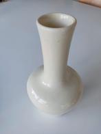 Antieke vaas BOCH La Louvière, Ophalen of Verzenden