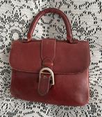Tas in het model NOUVELTA Brillant, Handtassen en Accessoires, Tassen | Damestassen, Ophalen of Verzenden, Gebruikt