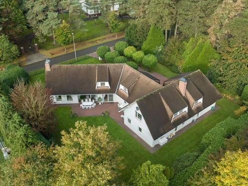 Woning te koop in Pelt, 6 slpks, Immo, Huizen en Appartementen te koop, Vrijstaande woning, B