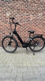E- bike, Fietsen en Brommers, Elektrische fietsen, Ophalen, Nieuw, 50 km per accu of meer