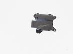 Clapet chauffage moteur d'un Volkswagen Golf, Autos : Pièces & Accessoires, Moteurs & Accessoires, Volkswagen, -, 3 mois de garantie