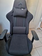 Chaise corsair à vendre, Enlèvement, Comme neuf