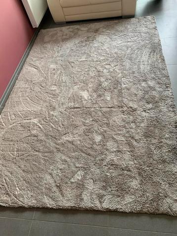 Tapijt van Papilio 200x290 beschikbaar voor biedingen