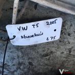 Vw Transporter T5 1.9 Diesel 5 versn. 2005  Stuurhuis, Auto-onderdelen, Ophalen, Gebruikt, -, -