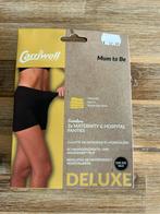 Carriwell. Mum to Be. 2x panties., Kleding | Dames, Zwangerschapskleding, Ophalen, Nieuw