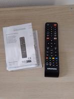 Grundig, Audio, Tv en Foto, Afstandsbedieningen, Ophalen, Nieuw