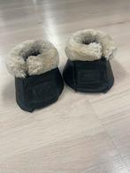 Springschoenen wol Kingsland, Dieren en Toebehoren, Ophalen of Verzenden, Zo goed als nieuw, Rijden