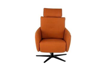 Fauteuil inclinable, Enlèvement, Comme neuf