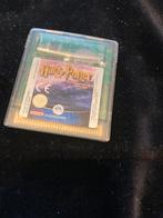 Jeu Gameboy Harry Potter, Consoles de jeu & Jeux vidéo, Jeux | Nintendo Game Boy, Enlèvement, Utilisé