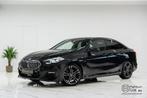 Bmw 216da Gran coupe M-Pakket! Facelift, Navi prof, Camera!, Auto's, BMW, Te koop, Alcantara, Berline, ABS