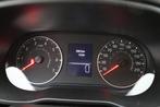 (2BSY705) Dacia Duster, Voorwielaandrijving, Stof, Gebruikt, Euro 6