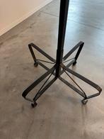 IKEA Portis jas- en hoedenhanger, Ophalen, Zo goed als nieuw