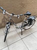 elektrische fiets Giant twist S, Fietsen en Brommers, Ophalen, Gebruikt, Giant