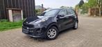 Kia Sportage 1.7 crdi van 2018, met 130.000kms, Bedrijf, 5 deurs, Zilver of Grijs, Te koop