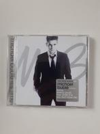 MICHAEL BUBLE, Cd's en Dvd's, Ophalen of Verzenden