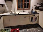 Ikea, Huis en Inrichting, Keuken | Complete keukens, Gebruikt, Ophalen