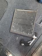 Verdamper mitsubishi pajero v60, Ophalen, Gebruikt, Mitsubishi