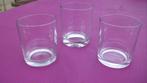 Set drinkglazen, Huis en Inrichting, Ophalen of Verzenden, Gebruikt