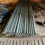 steigerbuizen, Ophalen of Verzenden