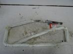AIRBAG DAK RECHTS BMW 5 serie (E60) (85913016401L), Gebruikt, BMW