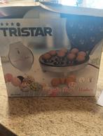 Machine a pops cakes, Hobby en Vrije tijd, Taarten en Cupcakes maken, Ophalen, Zo goed als nieuw