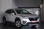 Suzuki S-Cross 1.4 Turbo Bjet 48V Hybrid GLX Pano ACC Garant, Auto's, 1195 kg, Gebruikt, 4 cilinders, 5 deurs