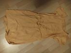 Zomers jurkje, Kleding | Dames, Jurken, Ophalen, Maat 34 (XS) of kleiner, Gedragen, Boven de knie