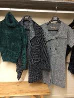 Lot de 10 pulls Morgan zara naf naf, Kleding | Dames, Overige Dameskleding, Ophalen
