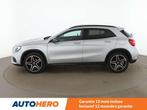 Mercedes-Benz GLA 180 GLA 180 AMG Line (bj 2019, automaat), Auto's, 122 pk, Gebruikt, https://public.car-pass.be/vhr/4179b5a8-f9a1-476f-848c-f8594f19d8e9