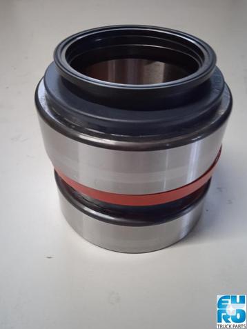 NAAF LAGER RVI DAF,VO.FH/FM/FE -12/T/ FAG 21036050  beschikbaar voor biedingen