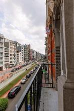 Appartement Blankenberge, Immo, Provincie West-Vlaanderen