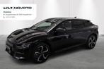 Kia EV6 BEV 77,4 kWH GT Line, Auto's, Gebruikt, https://public.car-pass.be/vhr/abb221cb-16d2-4c98-8a69-b5f462874068, Zwart, 510 km