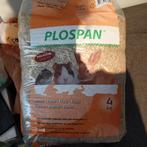 Hooi, Ophalen, Zo goed als nieuw, Verzorging