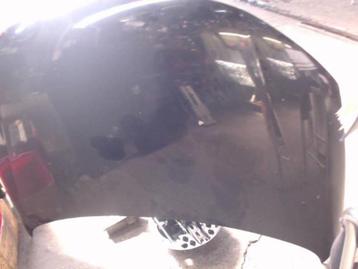 Capot Volkswagen Eos 2006-2011 LP/14801 beschikbaar voor biedingen