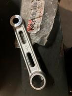Stangverbinding 4EW-2217F-00 YZ 250, Ophalen of Verzenden, Nieuw