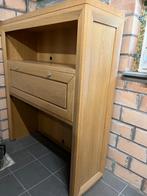 Opbouw TV-kast – Quattro K18, Huis en Inrichting, Kasten | Overige, Ophalen, Zo goed als nieuw