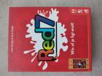 Red 7 - 999 games, Ophalen, Zo goed als nieuw