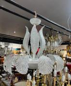 Lustre Art Deco . Murano, Antiquités & Art, Enlèvement ou Envoi